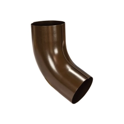 GAMRAT StalGam Kolano 62º 100 mm