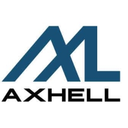 AXHELL