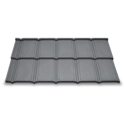 Blacha modułowa SOLO