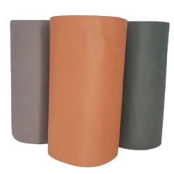 taśma kominowa flex epdm