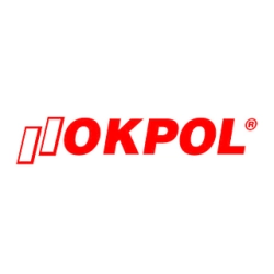 OKPOL