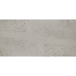 Elastyczny beton architektoniczny w panelu STONO Wewnętrzny - 3,6 m2 ( 1,20m x0,60m ) - 5 szt