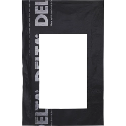 RoofLITE+ RFC Kołnierz paroprzepuszczalny z membrany do zabezpieczenia okien dachowych przed trudnymi warunkami