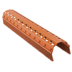 Szczotka kalenicowa AIR FLEX S 75 - 1 mb