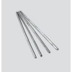 Cyna do lutowania LC-60