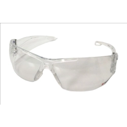 WURTH Okulary ochronne BASIC - bezbarwne