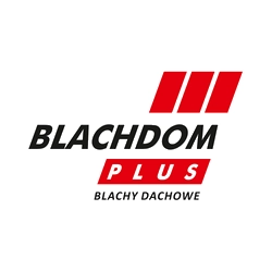 BlachDom PLUS