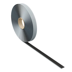 Taśma uszczelniająca BUTYL