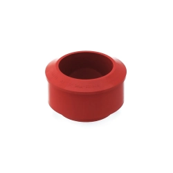 Redukcja BRYZA 110/90 - CZERWIEŃ