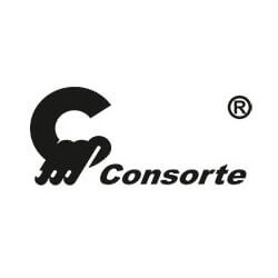 Consorte