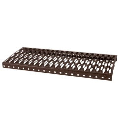 Ława kominiarska 100 cm - KOLOR