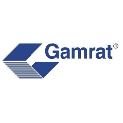 GAMRAT