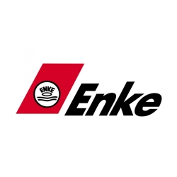 ENKE