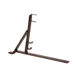 Uchwyt Śniegołapu dachowego Blachodachówki 35