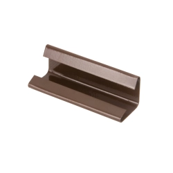 Łącznik śniegołapu dachowego