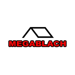 MEGABLACH