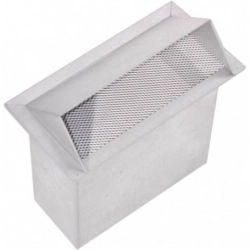 Czerpnia wentylacyjna OCYNK 150x50