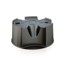 GAMRAT Podstawa pod zbiornik