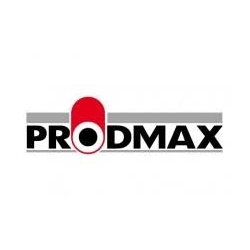 PRODMAX