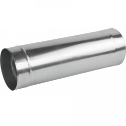 Rura wentylacyjna OCYNK 230 mm - 0,25 mb