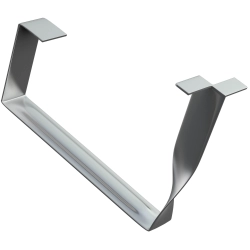 Spinka do dachówki BIBER - op.100 szt.