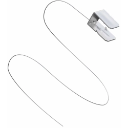 Spinka do dachówki ciętej