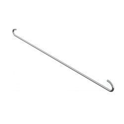 Spinka do dachówki "J2" - op.100 szt.