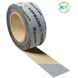 Taśma do naprawy, reperacji membran