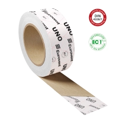 Taśma jednostronna do sklejania membran