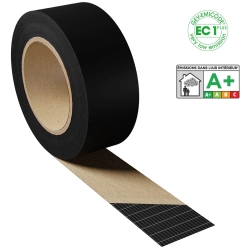 Taśma jednostronna do sklejania membran