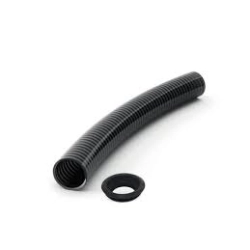 GAMRAT PVC Wąż łączący fi 50 / 0,5 m