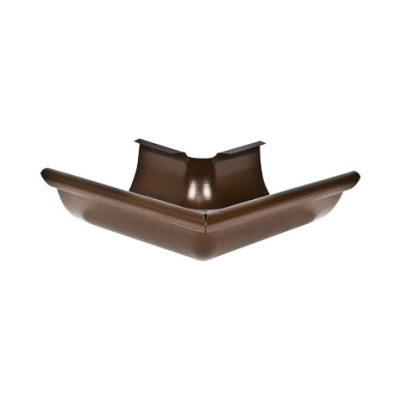 GAMRAT StalGam Narożnik zewnętrzny 125 mm / Dowolny kąt