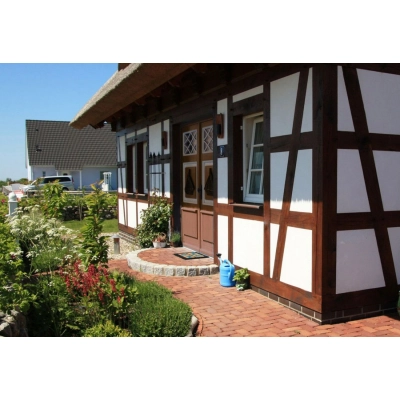 Deska elewacyjna TABULO - 0,83 m2