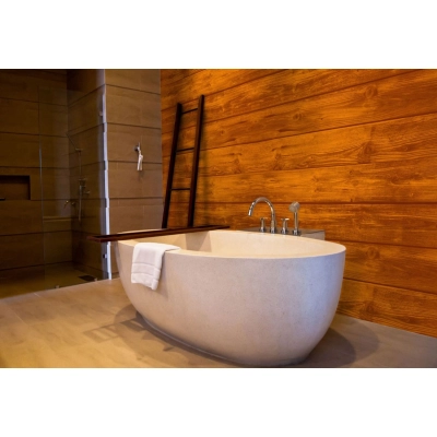 Deska elewacyjna TABULO - 0,83 m2