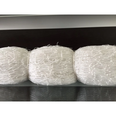 ZACZEP DO SIATEK NA BALKON , OKNO