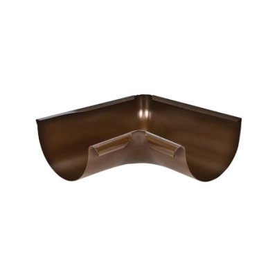 GAMRAT StalGam Narożnik wewnętrzny 125 mm / Dowolny kąt