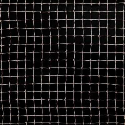 SIATKA BEŻOWA 19 mm ARKUSZ 10 m x 10 m