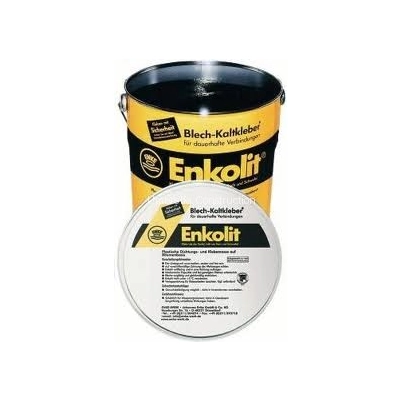 enkolit klej bitumiczny do blach