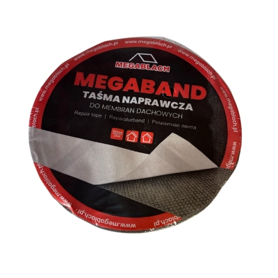 taśma do sklejania membran