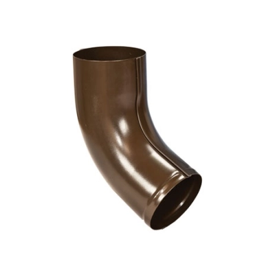 GAMRAT StalGam Wylewka 62º 87 mm