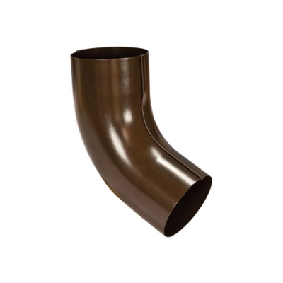 GAMRAT StalGam Kolano 62º 100 mm