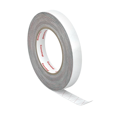 COROTOP MIX Taśma dwustronna zbrojona 20mm x 25m