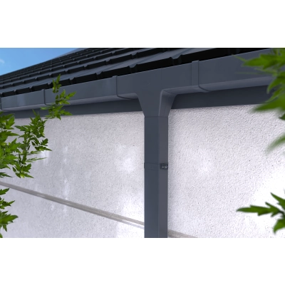 rynny kwadratowe wroclaw