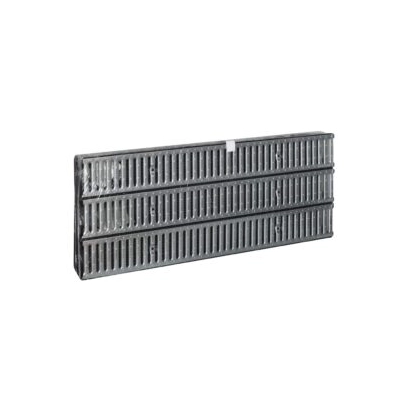 Zestaw odwodnienia liniowego ForU Tripack 120/92 OCYNK - 3 mb