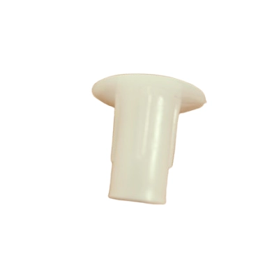 kołnierz stabilizujący