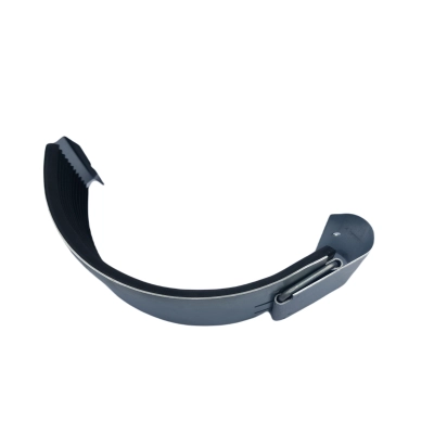 złączka na rynnę 120