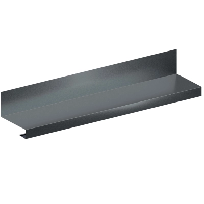 KROP RYNNA UKRYTA - Pas podsufitkowy - 2 mb