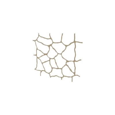 Szablon typu KAMIEŃ