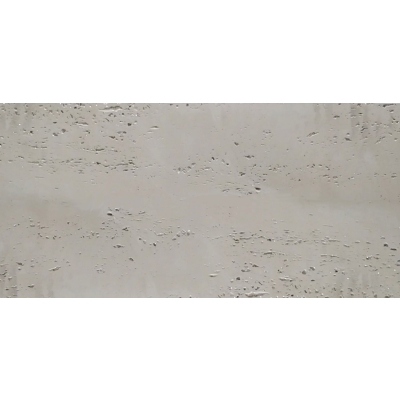Elastyczny beton architektoniczny w panelu STONO Zewnętrzny - 2,16 m2 ( 1,20m x0,60m ) - 3 szt