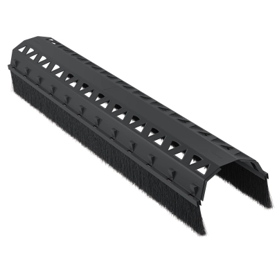 Szczotka kalenicowa AIR FLEX S 75 - 1 mb